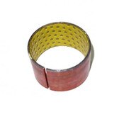 1541551C1 Bushing for Cleaning Fan